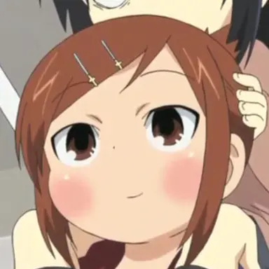 Profile image of 宮下