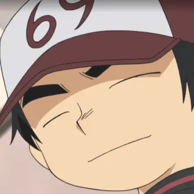 Profile image of 千葉雄大