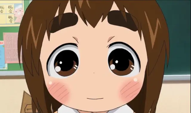 Profile image of 吉岡ゆき