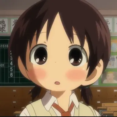 Profile image of 松岡咲子