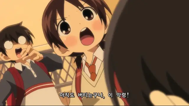 Profile image of 마츠오카 사키코
