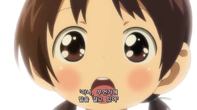 Profile image of 마츠오카 사키코