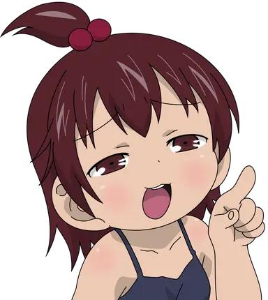 Profile image of 丸井ふたば