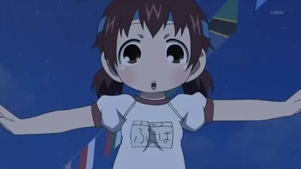 Profile image of 丸井ふたば