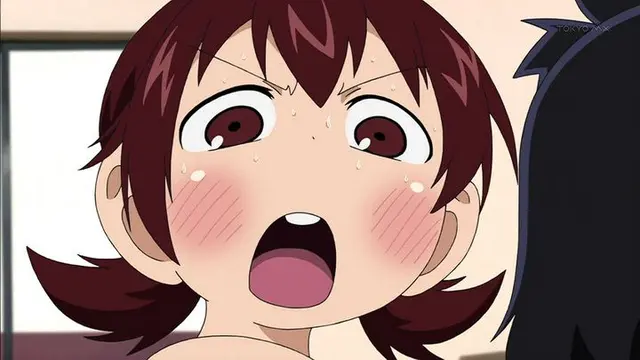 Profile image of 丸井ふたば