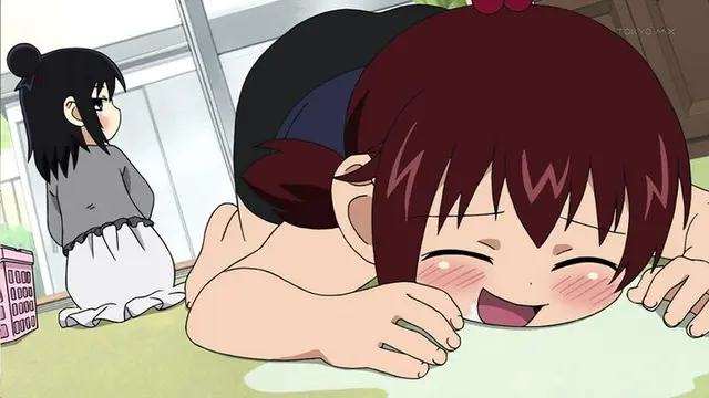 Profile image of 丸井ふたば