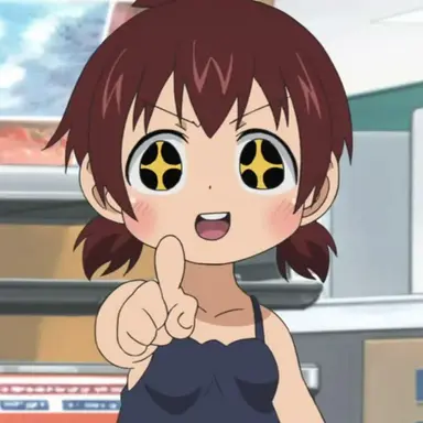 Profile image of 丸井ふたば