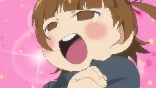 Profile image of 丸井みつば