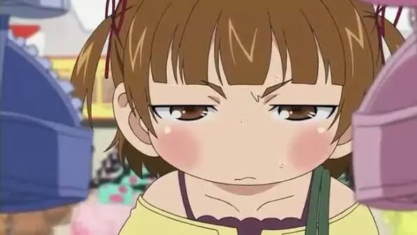 Profile image of 丸井みつば