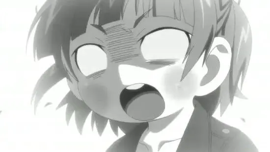Profile image of 丸井みつば
