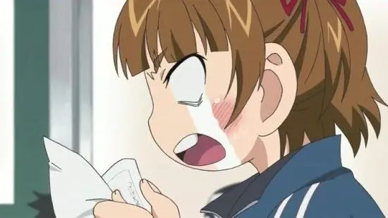 Profile image of 丸井みつば