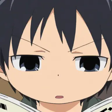 Profile image of 佐藤信也