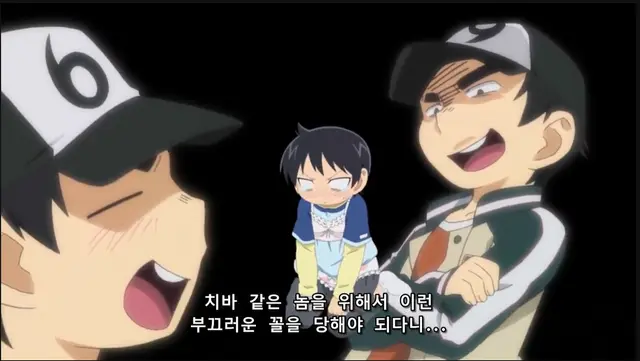 Profile image of 사토 신야