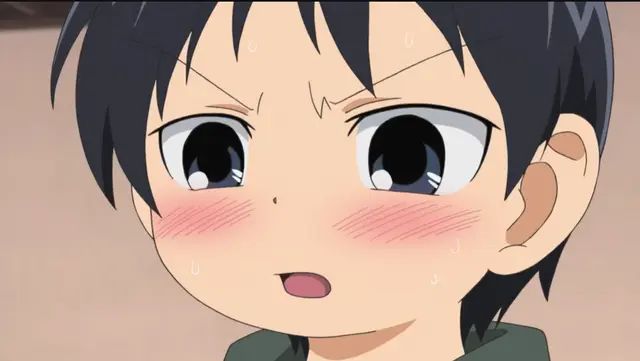Profile image of 佐藤信也