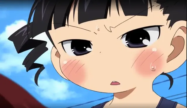 Profile image of 杉崎みく