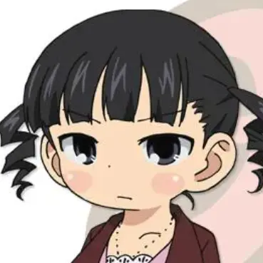 Profile image of 杉崎みく