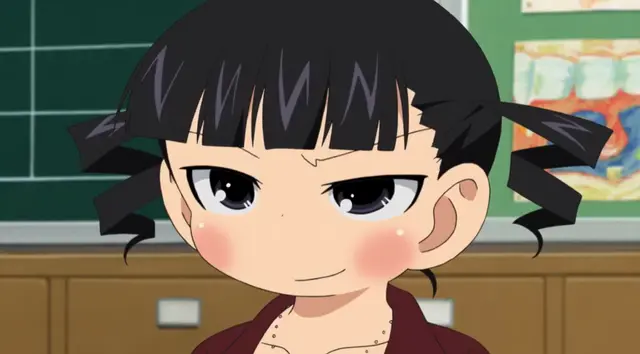 Profile image of 杉崎みく