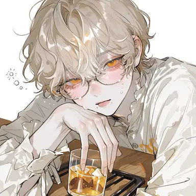 Profile image of 하지원