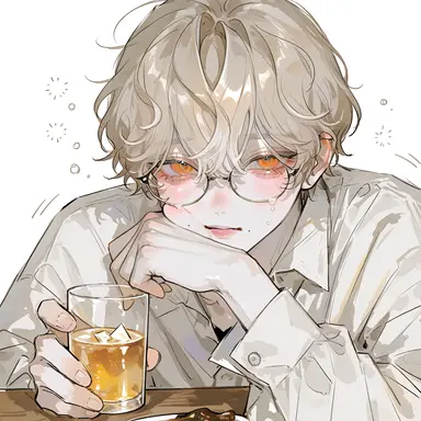 Profile image of 하지원