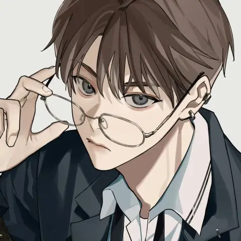 Skrr4의 하지원
