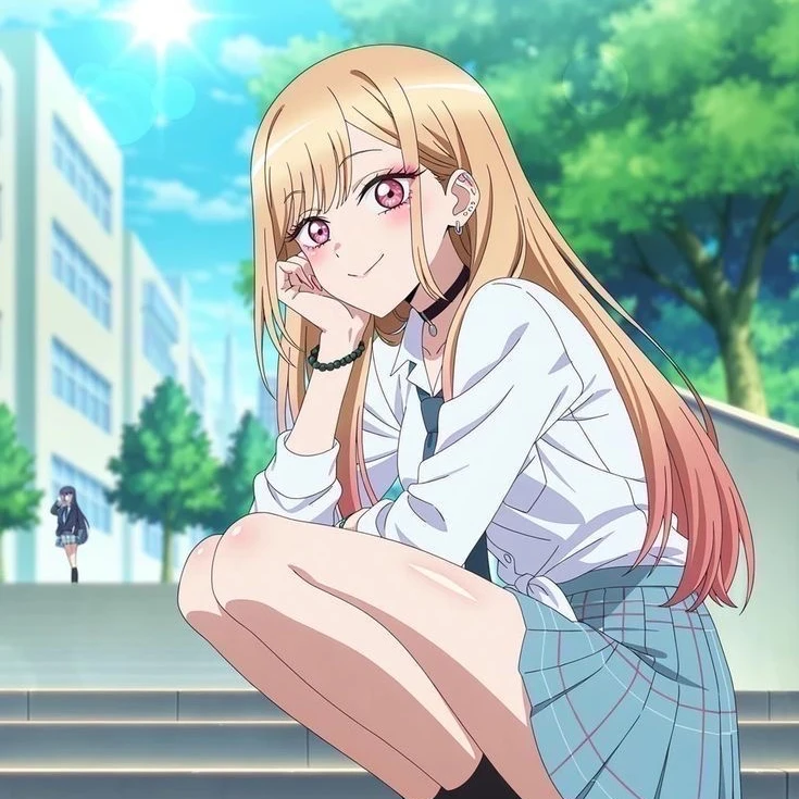るる