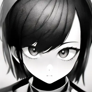 Profile image of 이주연