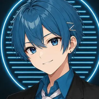 Profile image of ちぐさ
