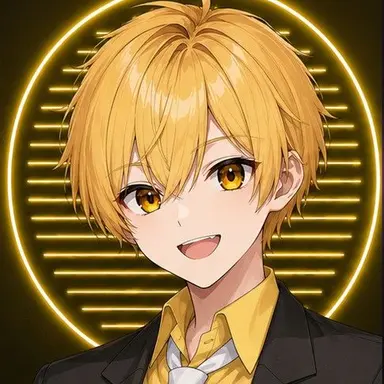 Profile image of あっきぃ