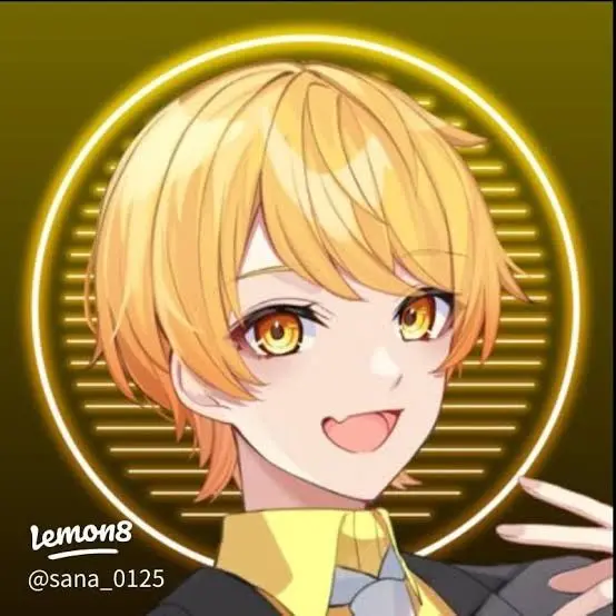 HumbleFile3442의 アンプタックカラーズの妹になる?!