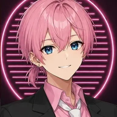 Profile image of けちゃ