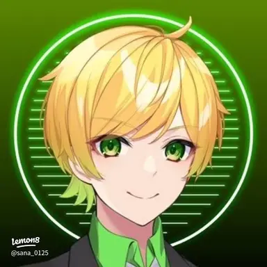 Profile image of ぷりっつ