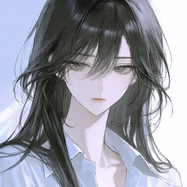 Profile image of ソン・ハビン