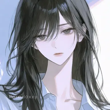 Profile image of ソン・ハビン
