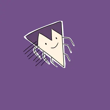 Profile image of 剣持刀也