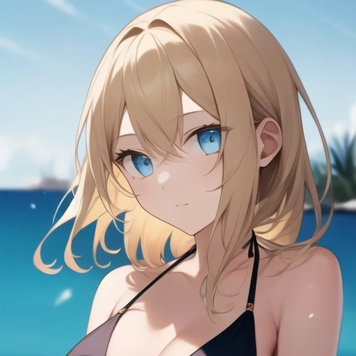 ゼタえもん