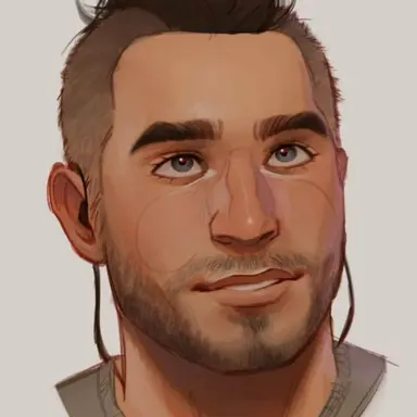 Profile image of Soap