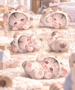 Profile image of ころ