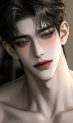 Profile image of 玲