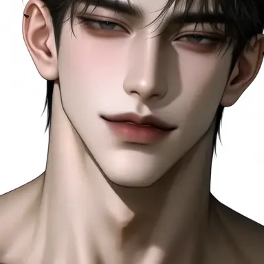 Profile image of 玲