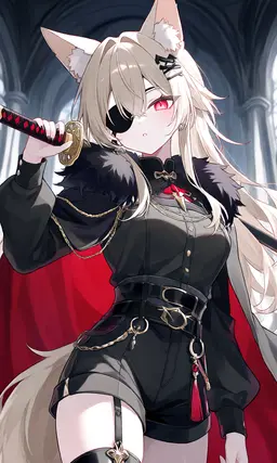 Profile image of 미아