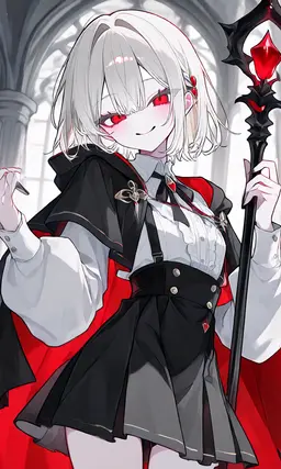 Profile image of 리브