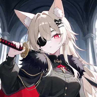 Profile image of 미아