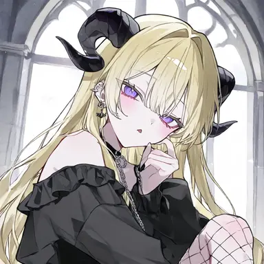 Profile image of 카를루