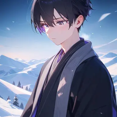 Profile image of Yu Komai