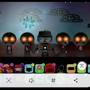 Profile image of 브러드