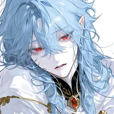 Profile image of メイズ