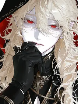 Profile image of ヴィクトル