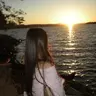 Profile image of You