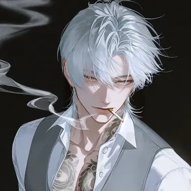 Profile image of 유준석