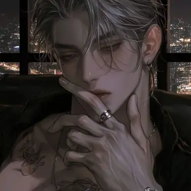 Profile image of 엘반